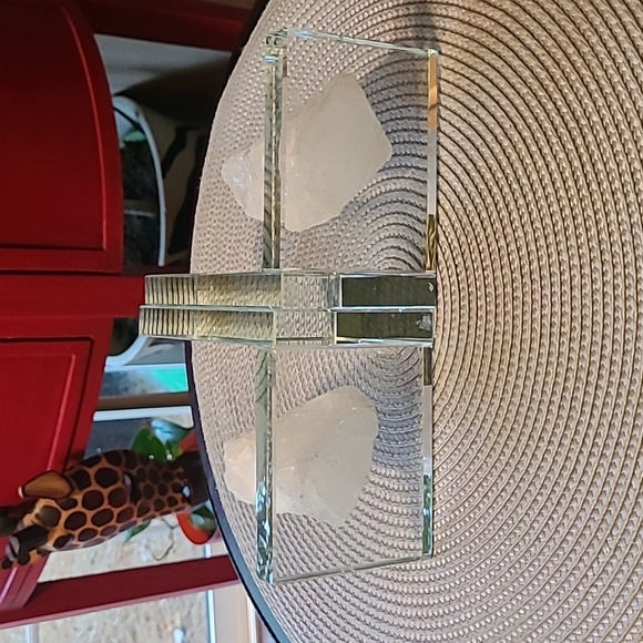 📚Amoystone Bookends - Picture 10 of 12